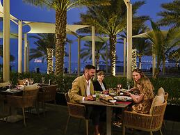 Rixos Bab Al Bahr - All Inclusive