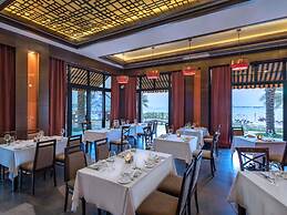 Rixos Bab Al Bahr - All Inclusive