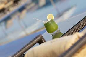 Rixos Bab Al Bahr - All Inclusive