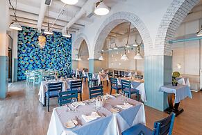 Rixos Bab Al Bahr - All Inclusive