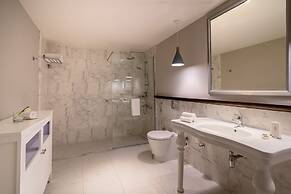 Rixos Bab Al Bahr - All Inclusive