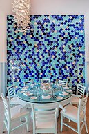 Rixos Bab Al Bahr - All Inclusive