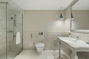 Rixos Bab Al Bahr - All Inclusive