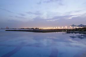 Rixos Bab Al Bahr - All Inclusive