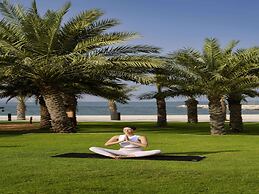 Rixos Bab Al Bahr - All Inclusive