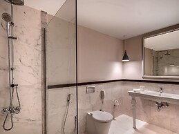 Rixos Bab Al Bahr - All Inclusive