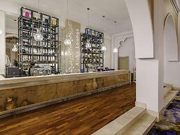 Rixos Bab Al Bahr - All Inclusive