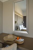 Rixos Bab Al Bahr - All Inclusive