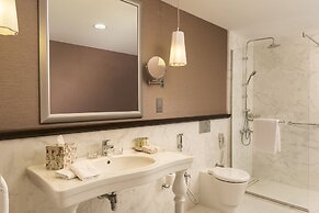 Rixos Bab Al Bahr - All Inclusive