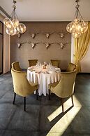 Rixos Bab Al Bahr - All Inclusive