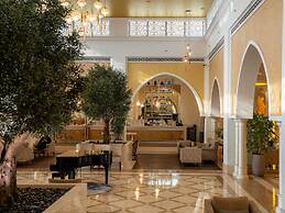 Rixos Bab Al Bahr - All Inclusive
