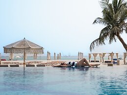 Rixos Bab Al Bahr - All Inclusive