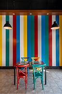 Rixos Bab Al Bahr - All Inclusive