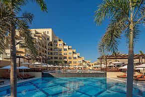 Rixos Bab Al Bahr - All Inclusive