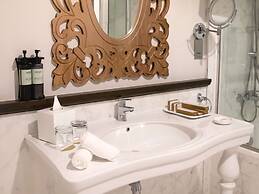 Rixos Bab Al Bahr - All Inclusive