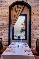 Rixos Bab Al Bahr - All Inclusive