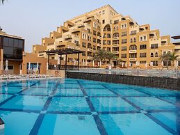 Rixos Bab Al Bahr - All Inclusive