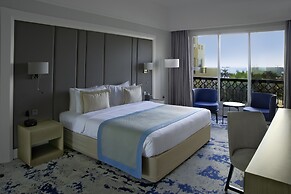 Rixos Bab Al Bahr - All Inclusive