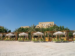 Rixos Bab Al Bahr - All Inclusive