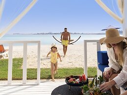 Rixos Bab Al Bahr - All Inclusive