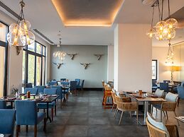 Rixos Bab Al Bahr - All Inclusive