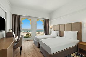 Rixos Bab Al Bahr - All Inclusive