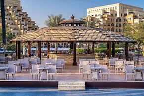 Rixos Bab Al Bahr - All Inclusive