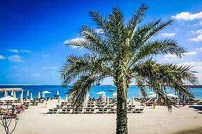 Rixos Bab Al Bahr - All Inclusive