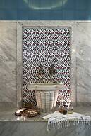 Rixos Bab Al Bahr - All Inclusive