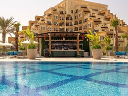 Rixos Bab Al Bahr - All Inclusive
