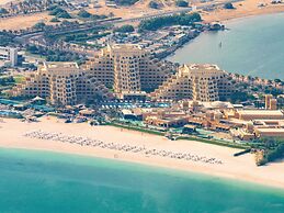 Rixos Bab Al Bahr - All Inclusive