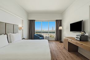 Rixos Bab Al Bahr - All Inclusive