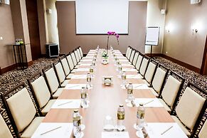 Rixos Bab Al Bahr - All Inclusive