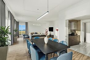 Rixos Bab Al Bahr - All Inclusive