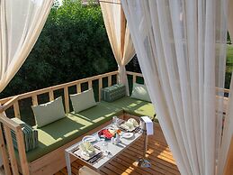 Rixos Bab Al Bahr - All Inclusive