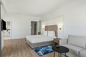 Rixos Bab Al Bahr - All Inclusive