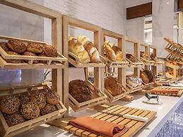 Rixos Bab Al Bahr - All Inclusive