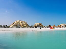 Rixos Bab Al Bahr - All Inclusive