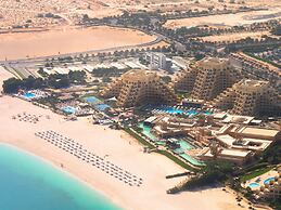Rixos Bab Al Bahr - All Inclusive