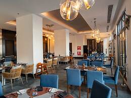 Rixos Bab Al Bahr - All Inclusive