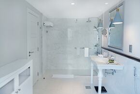 Rixos Bab Al Bahr - All Inclusive