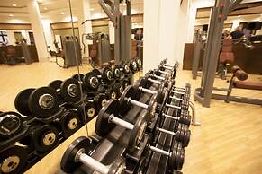 Rixos Bab Al Bahr - All Inclusive