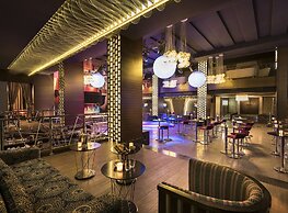 Rixos Bab Al Bahr - All Inclusive