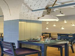 Rixos Bab Al Bahr - All Inclusive