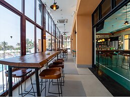 Rixos Bab Al Bahr - All Inclusive