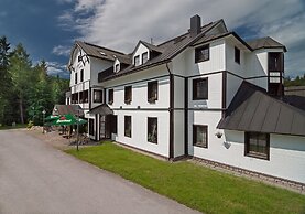 Hotel Start
