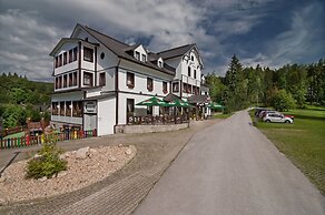 Hotel Start