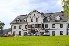 Hotel Start