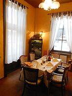 Hotel Start