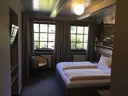 Hotel Start